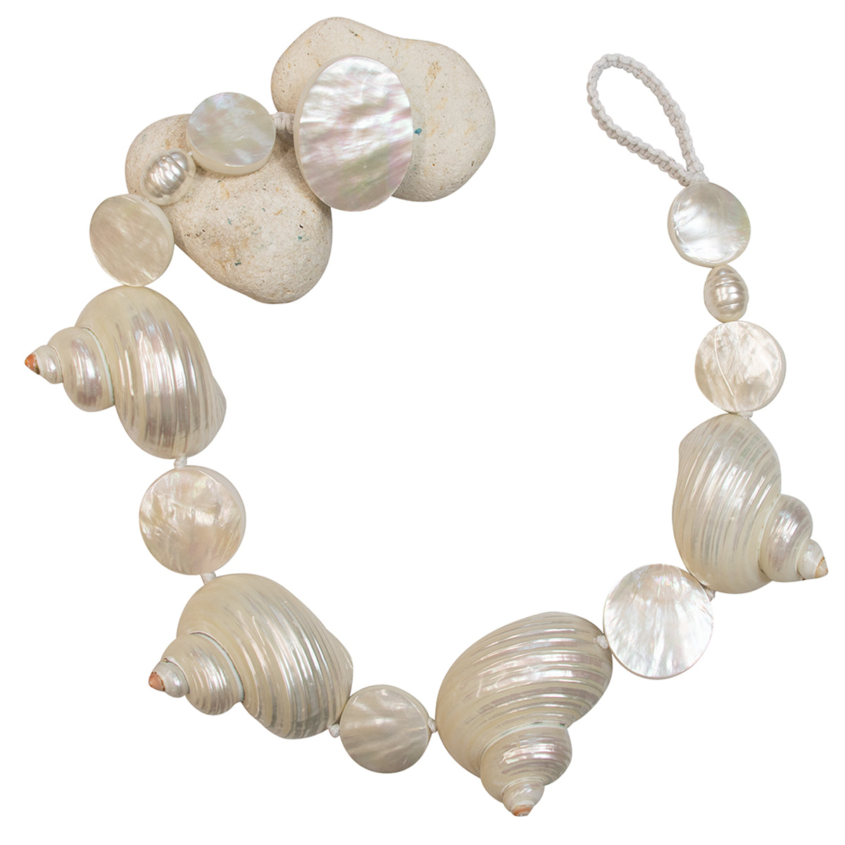 Long 20 nches Rare Huge 20mm Whte South Sea Shell Pearl Necklace | eBay Long 20 nches Rare Huge 20mm Whte South Sea Shell Pearl Necklace | eBay